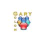 Gary Golon is an experienced professional Gary Golon is an experienced professional