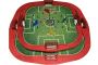 Buy Soccer Board Games Online | Best Board Games in Carmel, 