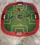 Buy Soccer Strategy Board Games in Evansville | Best 2-Playe