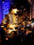 Join The Park City Live Band