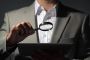 Private Investigator Nearby Private Investigator Nearby