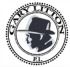 Private investigator and surveillance Private investigator and surveillance