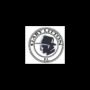 Best Private Investigator Knoxville