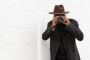 Confidential & Reliable Sevierville Private Detective Agency