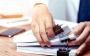 Knoxville Process Server Near Me – Quick & Professional Help