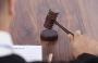 Top Reasons to Hire a Private Investigator for Your Divorce 