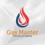 Gas Master Glasgow Gas Master Glasgow