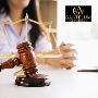 Child Custody Lawyer in Las Vegas