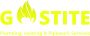 Leading Gas Purging Services in Nottingham