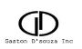 Gaston D’Souza Inc - Communication Skills Workshop
