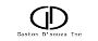 Gaston D’Souza Inc-Executive development Programme in India
