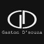 Gaston D’Souza Inc - Executive Coaching