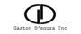 Gaston D’Souza Inc – communication skills workshop Gaston D’Souza Inc – communication skills workshop
