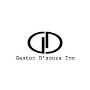 Gaston D’Souza Inc | Corporate training Program | India