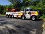 Reliable and Fast Cheap Towing Near Me Gastonia