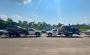 Exceptional Tow Truck Service Near Me Gaston County