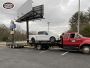 Reliable Tow Companies Near Me in Gaston County
