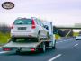 Expert Solutions for Anytime Towing Gastonia, NC