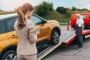 Dependable Tow Truck Near Me in Gaston County At Just Call