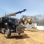 Reliable Wrecker Service Near Me in Gaston County