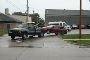 Emergency Towing Services in Gaston County