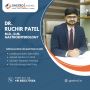 Best Gastro Hospital in Ahmedabad - Gastro1 Hospital