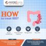 Get the Best IBS Treatment in Ahmedabad at Gastro1 Hospital