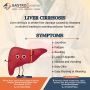 Best Liver Cancer Treatment in Ahmedabad at Gastro1 Hospital