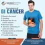 Best Liver Specialist in Ahmedabad at Gastro1 Hospital