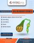 Best Gastrointestinal Cancer Clinic in Ahmedabad - Gastro1