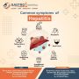 Best Liver Cancer Treatment in Ahmedabad
