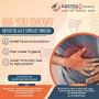 Best Liver Specialist in Ahmedabad