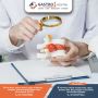 Hernia Doctor in Ahmedabad at Gastro1 Hospital