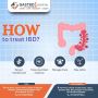 Looking for Best IBS Treatment in Ahmedabad? Visit Gastro1 H
