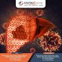Trusted liver cancer diagnosis and care in Ahmedabad