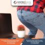 Looking for the Best Piles Doctor in Ahmedabad? Visit Gastro