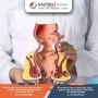 Get Treated by the Best Fissure Doctor in Ahmedabad – Gastro