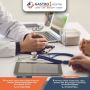 Get Expert Fissure Treatment at Gastro1 Hospital Ahmedabad
