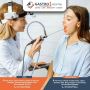 Best Doctor for ERCP in Ahmedabad – Visit Gastro1 Hospital
