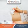 Fibroscan Liver Test Ahmedabad – Early Detection at Gastro1 