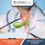 Gallbladder Stone Removal in Ahmedabad – Gastro1 Hospital