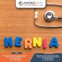 Hernia Specialists in Ahmedabad – Gastro1 Hospital