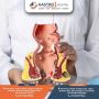 Gastro1 Hospital – Best Fissure Doctor in Ahmedabad