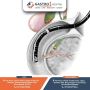 Gastro1 Hospital – Best Doctor for ERCP in Ahmedabad