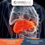 Fibroscan Liver Test Experts – Gastro1 Hospital Ahmedabad