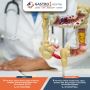Expert Appendix Doctor in Ahmedabad – Gastro1 Hospital
