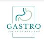 Gastro Center of Maryland