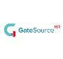 GateSource HR LLC