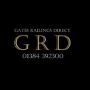 Gates Railings Direct