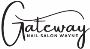 Gateway Nail Salon Wayne